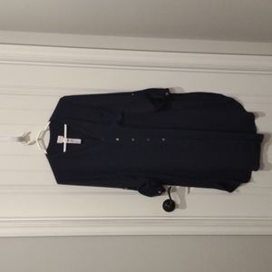 CHICO size 2 Top